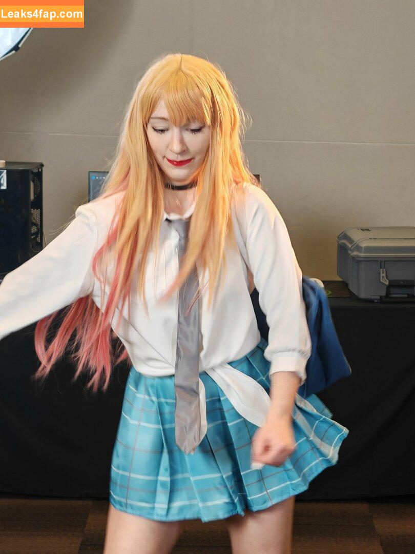 Keekihime / The Ex Idol leaked photo photo #0682
