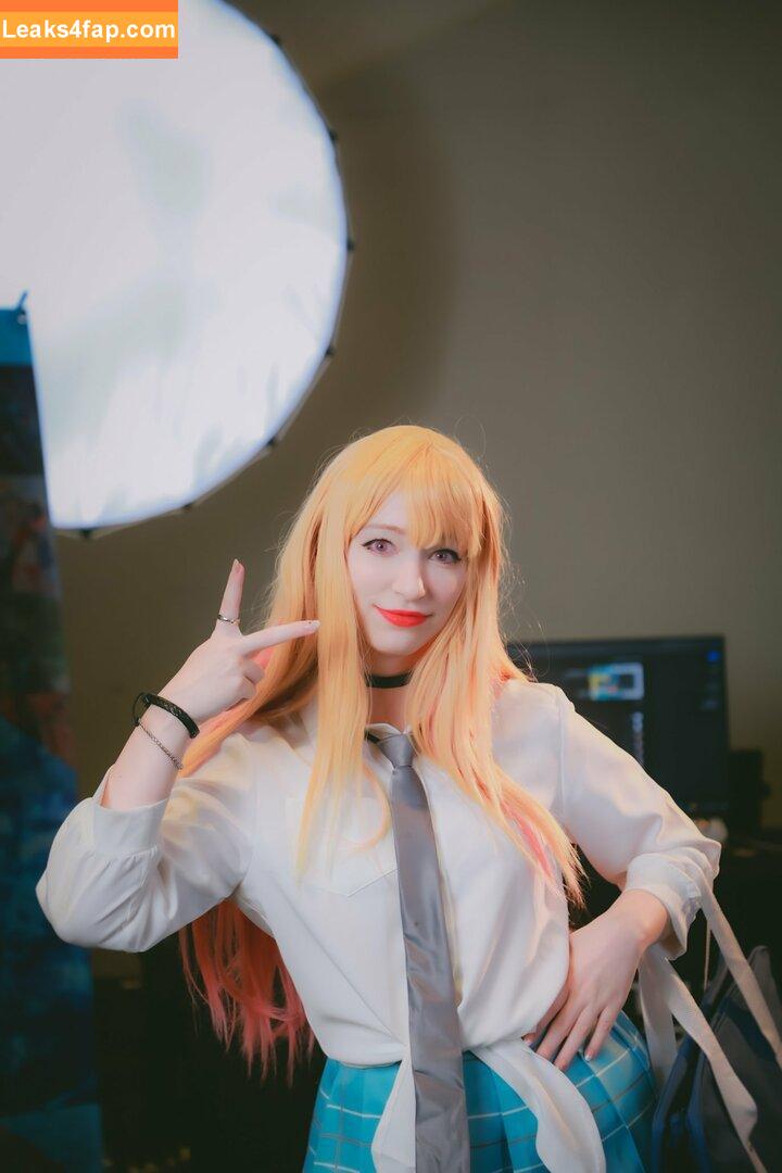 Keekihime / The Ex Idol leaked photo photo #0683