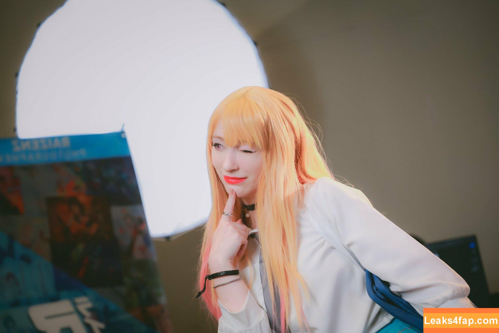 Keekihime / The Ex Idol leaked photo photo #0684
