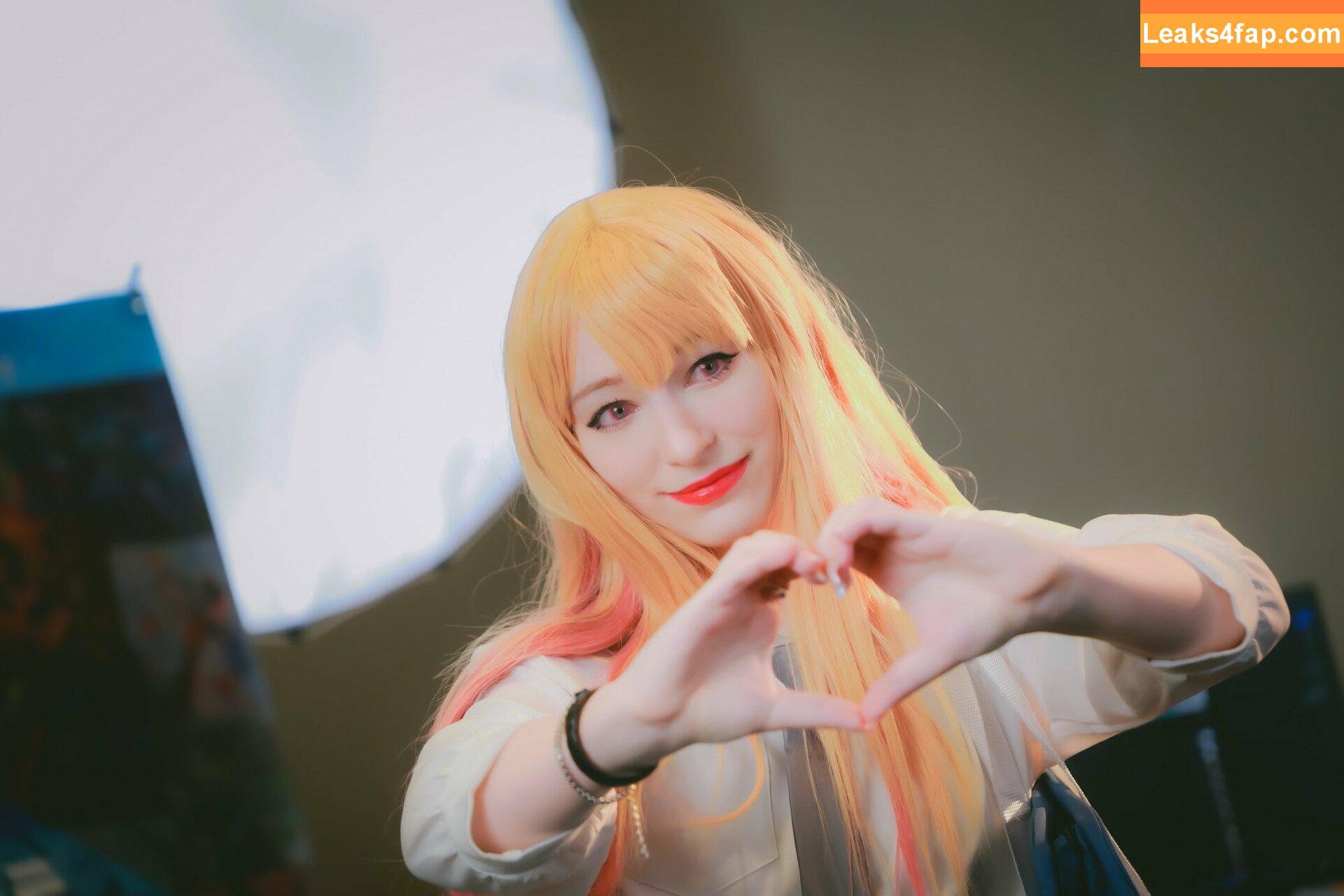 Keekihime / The Ex Idol leaked photo photo #0686