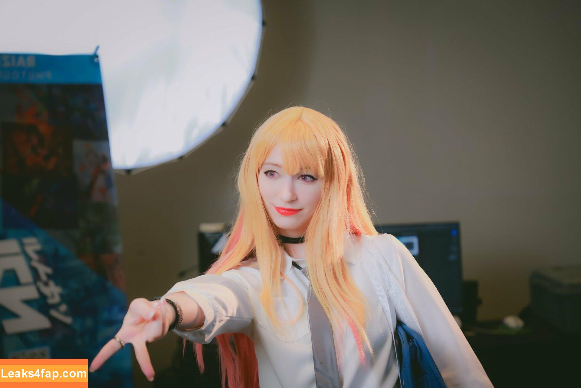 Keekihime / The Ex Idol leaked photo photo #0687