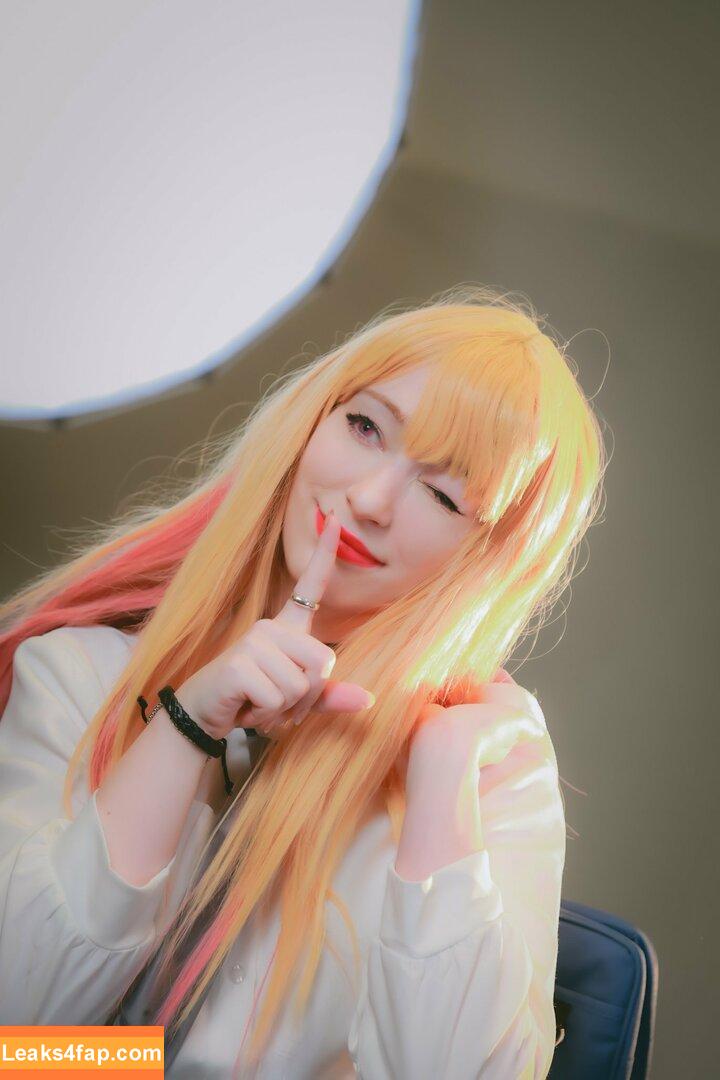 Keekihime / The Ex Idol leaked photo photo #0688