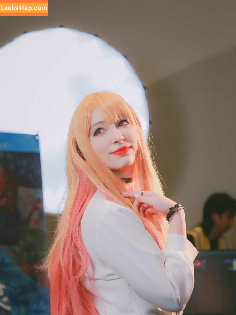 Keekihime / The Ex Idol leaked photo photo #0689