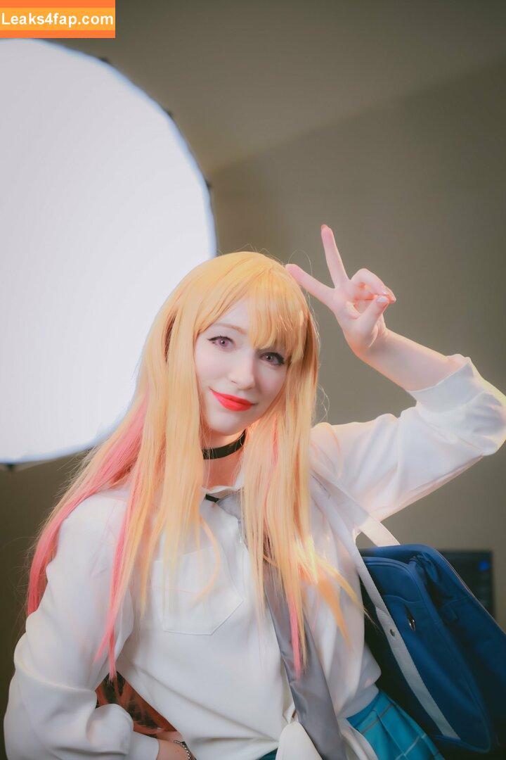 Keekihime / The Ex Idol leaked photo photo #0690