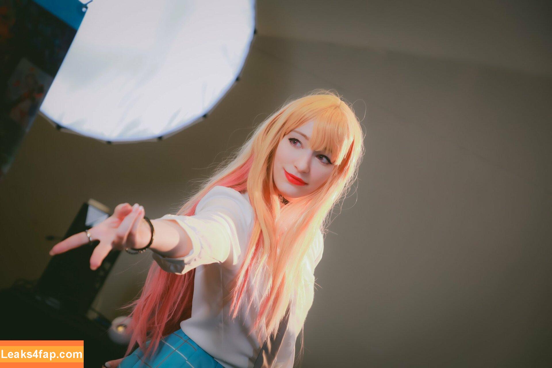 Keekihime / The Ex Idol leaked photo photo #0692
