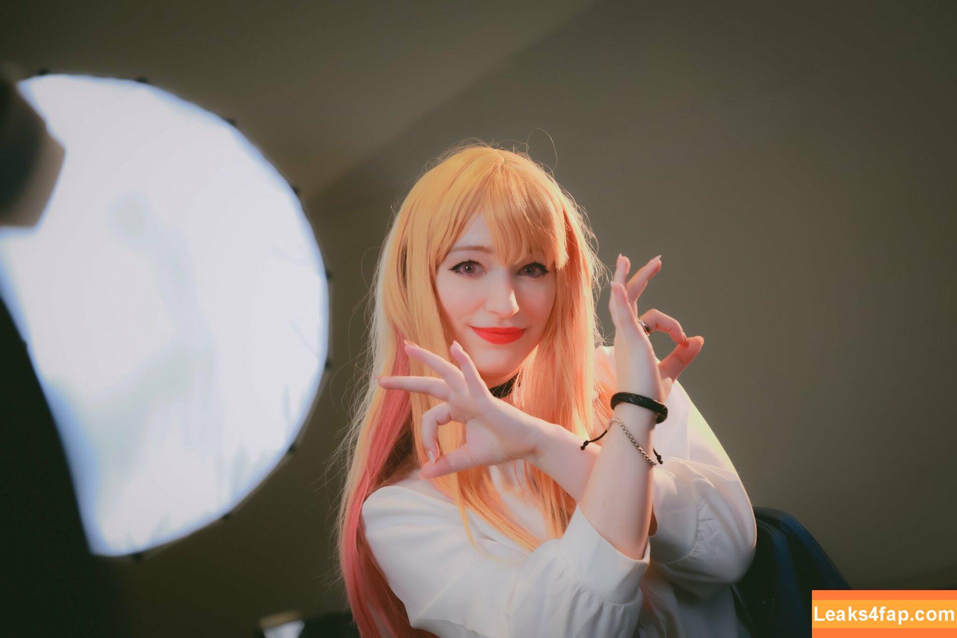 Keekihime / The Ex Idol leaked photo photo #0694