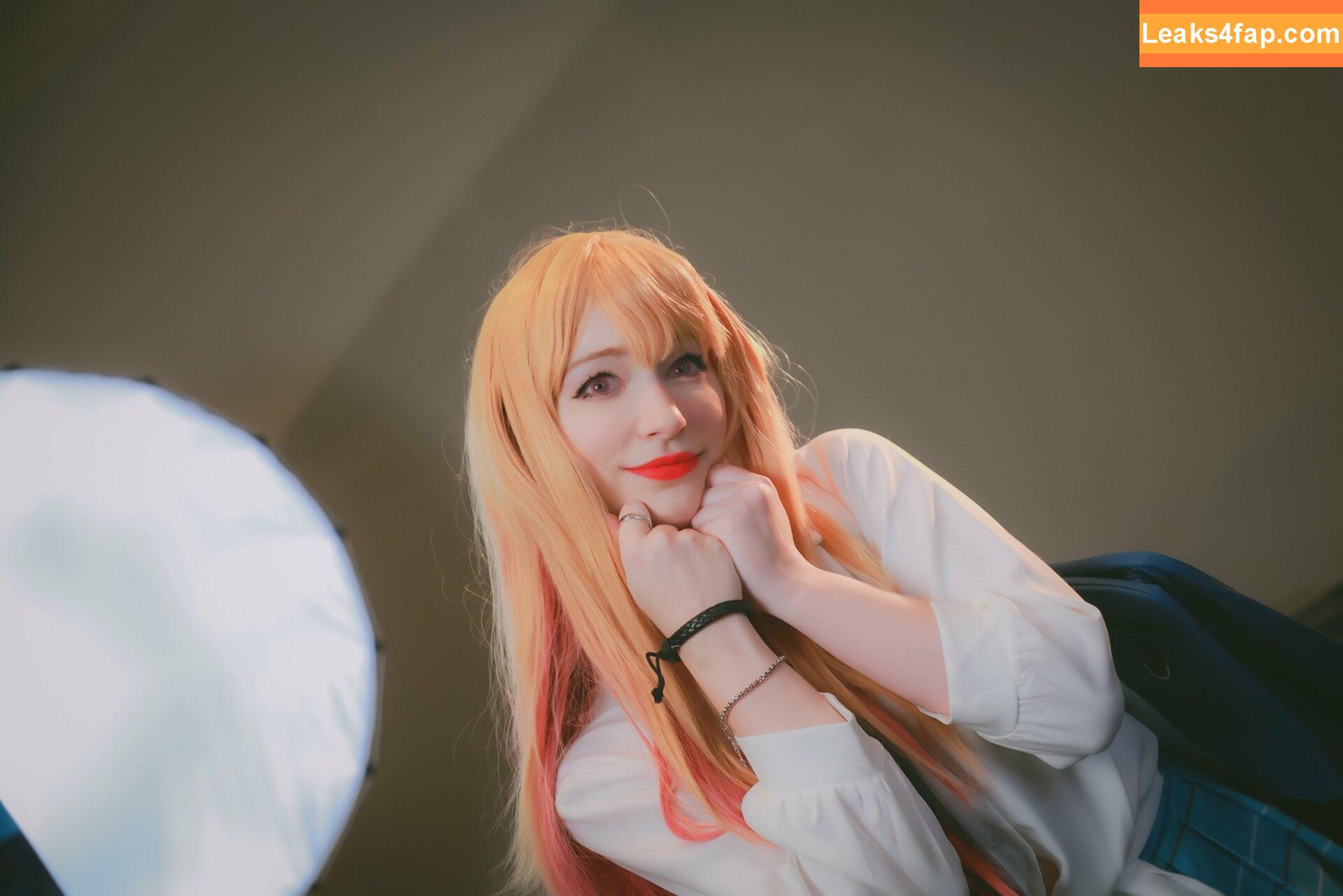 Keekihime / The Ex Idol leaked photo photo #0695