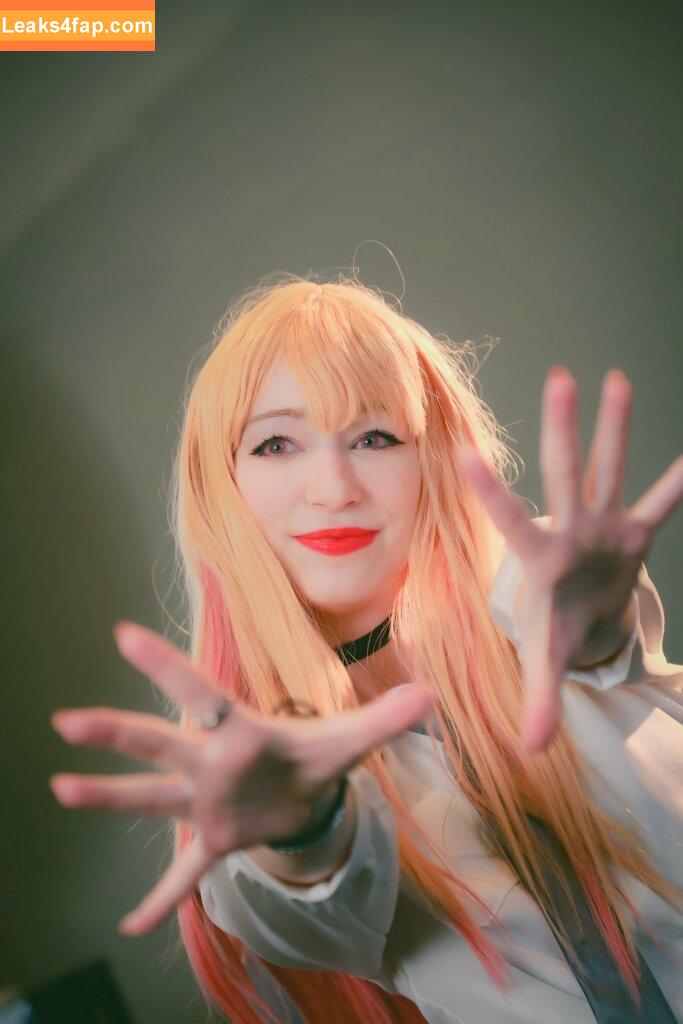 Keekihime / The Ex Idol leaked photo photo #0697