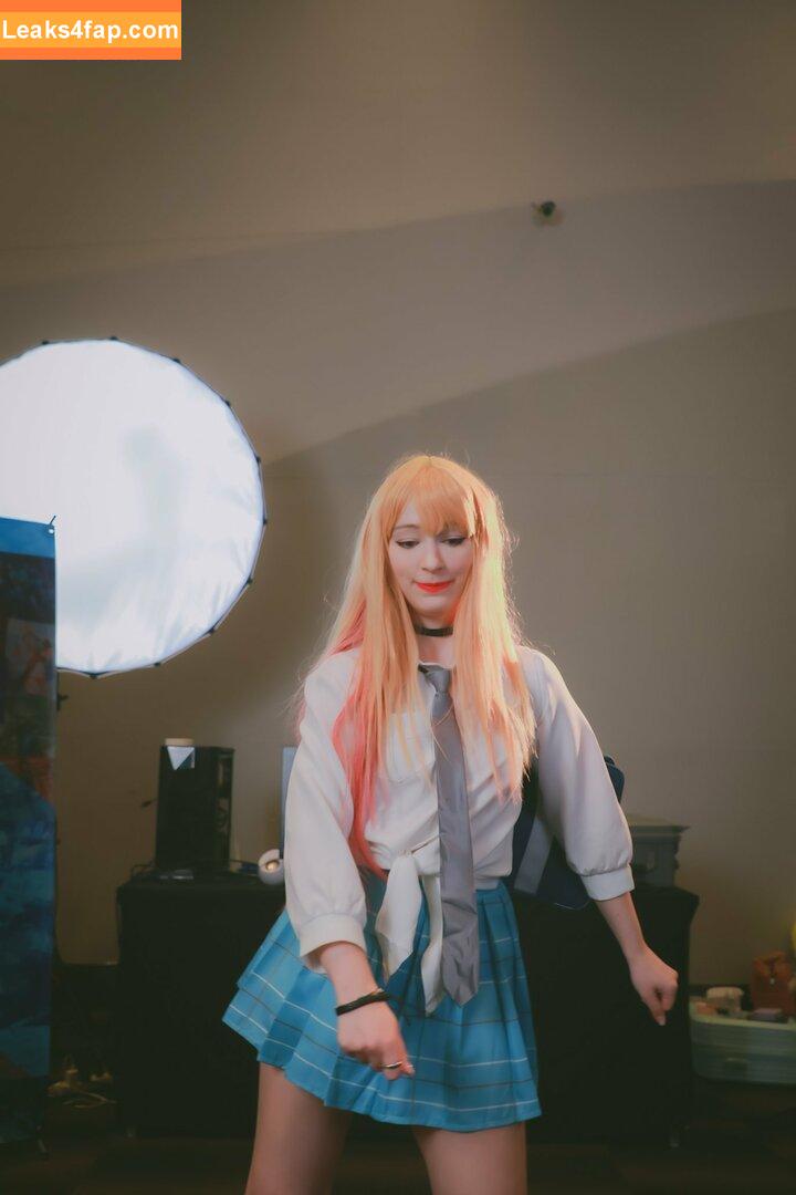 Keekihime / The Ex Idol leaked photo photo #0698