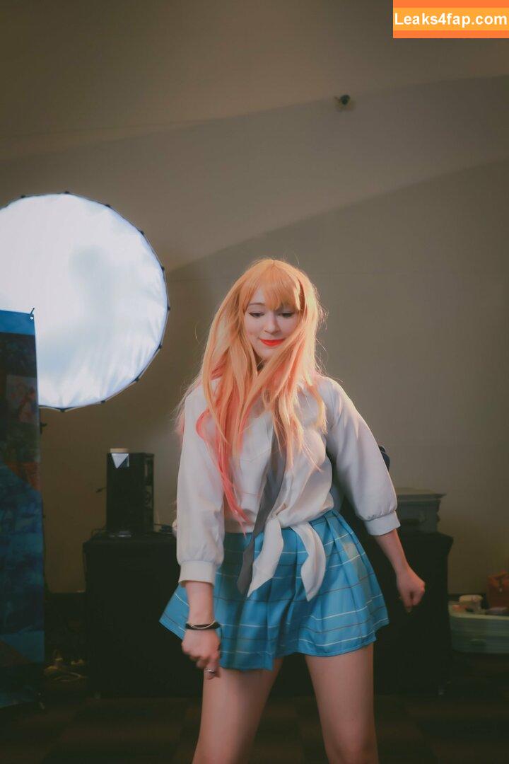 Keekihime / The Ex Idol leaked photo photo #0699