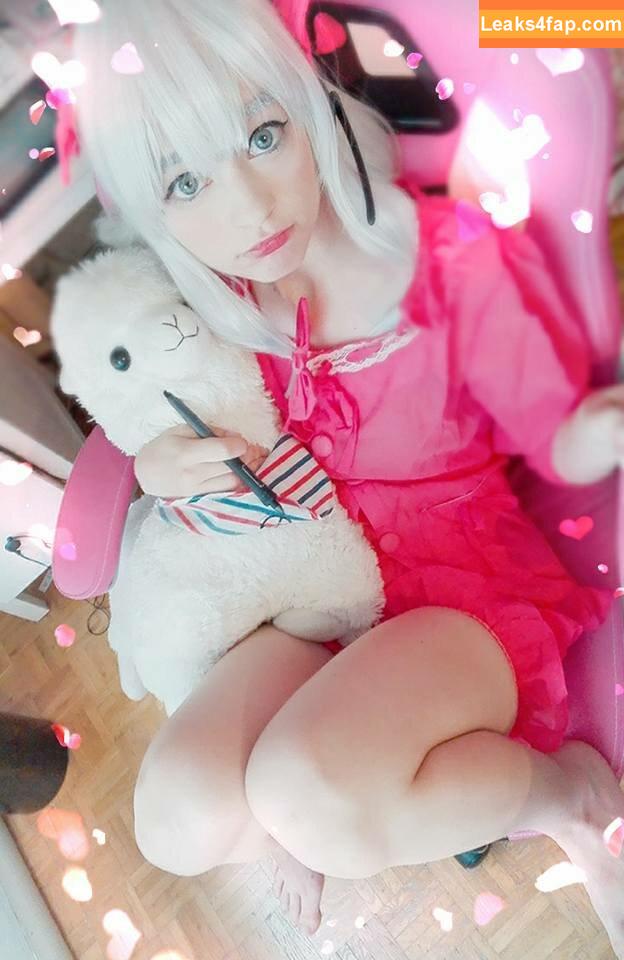 Keekihime / The Ex Idol leaked photo photo #0716