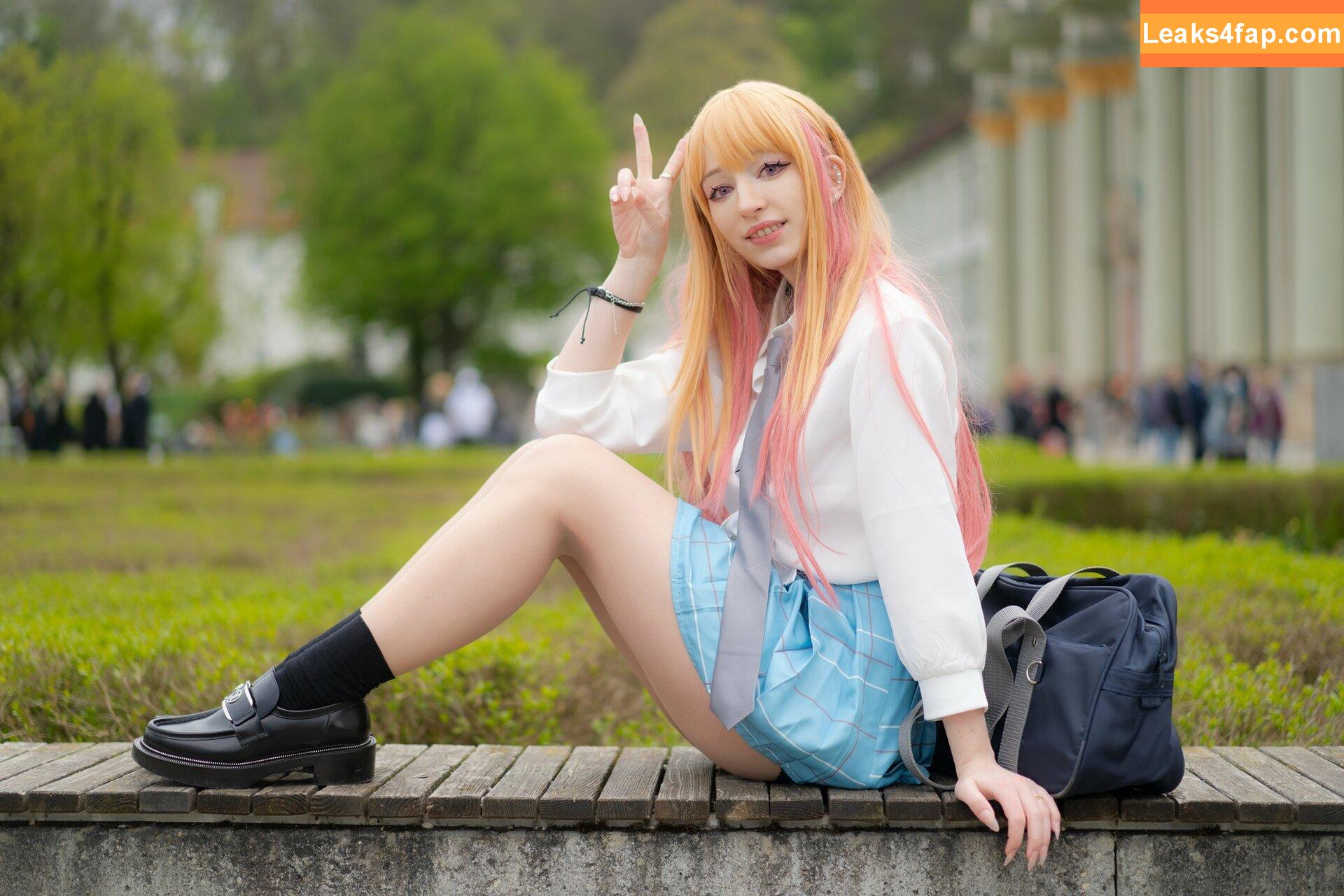 Keekihime / The Ex Idol leaked photo photo #0719