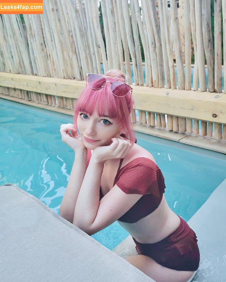Keekihime / The Ex Idol leaked photo photo #0726