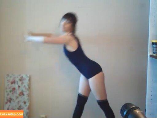 Keekihime / The Ex Idol leaked photo photo #0733