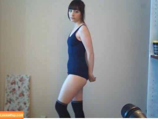 Keekihime / The Ex Idol leaked photo photo #0736