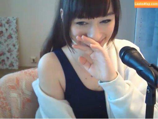 Keekihime / The Ex Idol leaked photo photo #0740