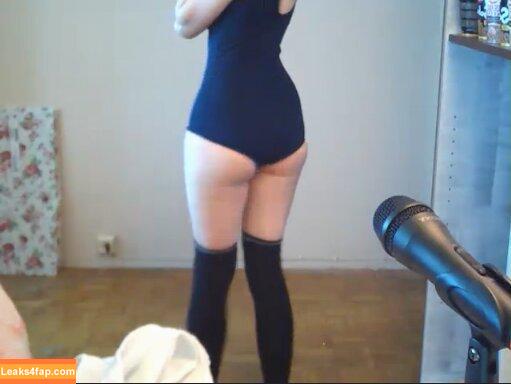 Keekihime / The Ex Idol leaked photo photo #0748