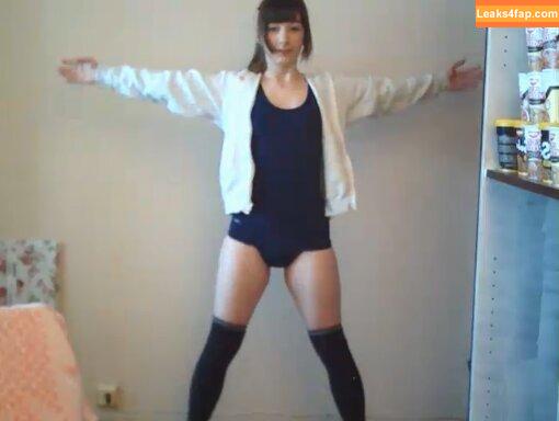 Keekihime / The Ex Idol leaked photo photo #0753
