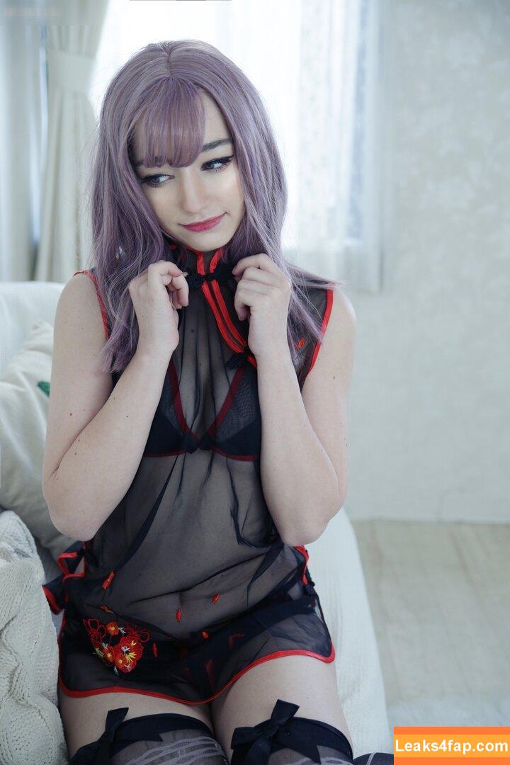 Keekihime / The Ex Idol leaked photo photo #0805