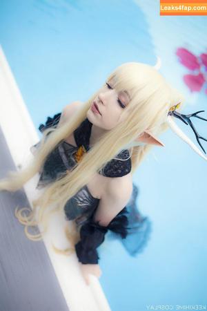 Keekihime photo #0002