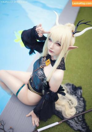 Keekihime photo #0003