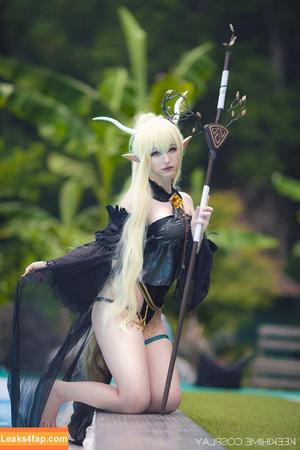 Keekihime photo #0004