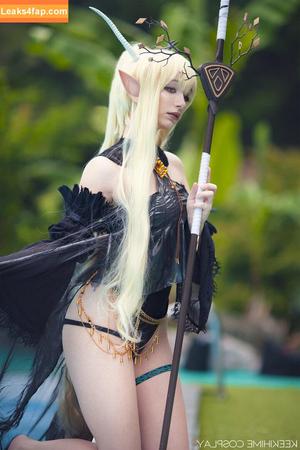 Keekihime photo #0005