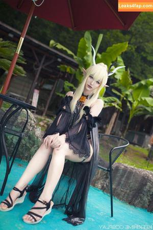 Keekihime photo #0006