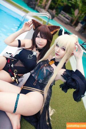 Keekihime photo #0008