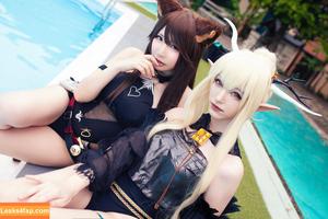 Keekihime photo #0009