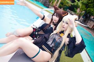 Keekihime photo #0010