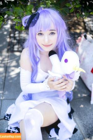 Keekihime photo #0012