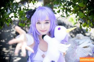 Keekihime photo #0013