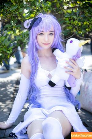 Keekihime photo #0015