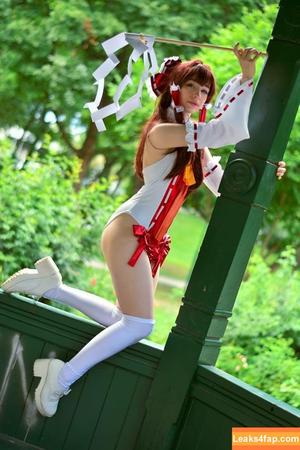 Keekihime photo #0016