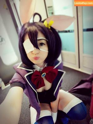 Keekihime photo #0017