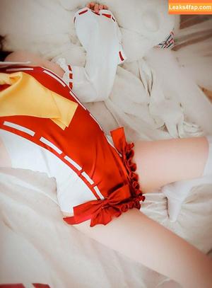 Keekihime photo #0019