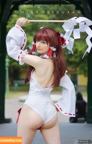 Keekihime photo #0025