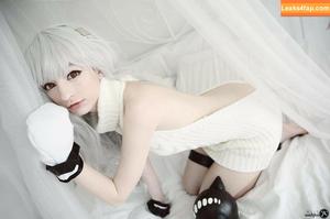 Keekihime photo #0029