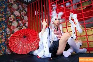 Keekihime photo #0030