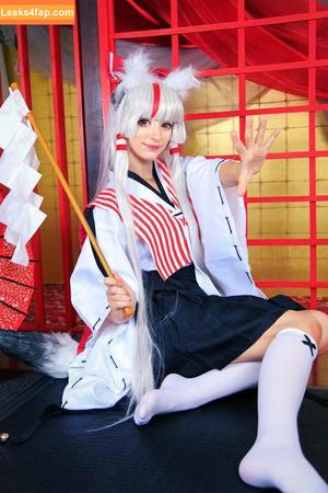 Keekihime photo #0031