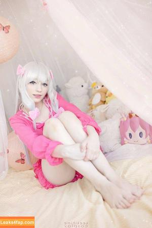 Keekihime photo #0034