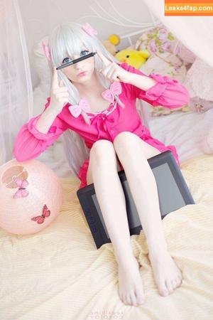 Keekihime photo #0036