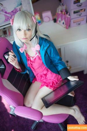 Keekihime photo #0037