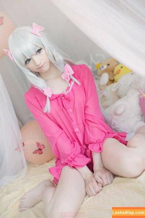 Keekihime photo #0038