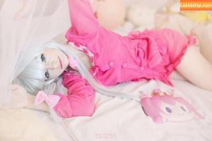 Keekihime photo #0039