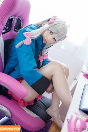 Keekihime photo #0040