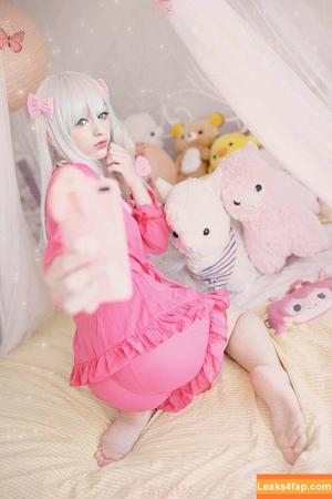 Keekihime photo #0042