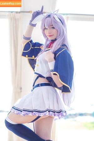 Keekihime photo #0045