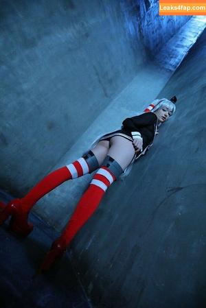 Keekihime photo #0055